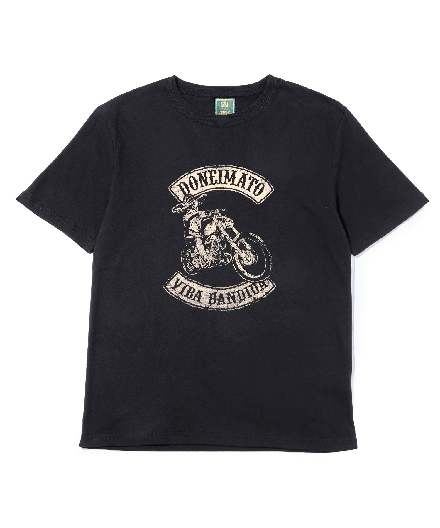 チャウヌ　サイン入りTシャツ チャウヌ サイン入りTシャツ