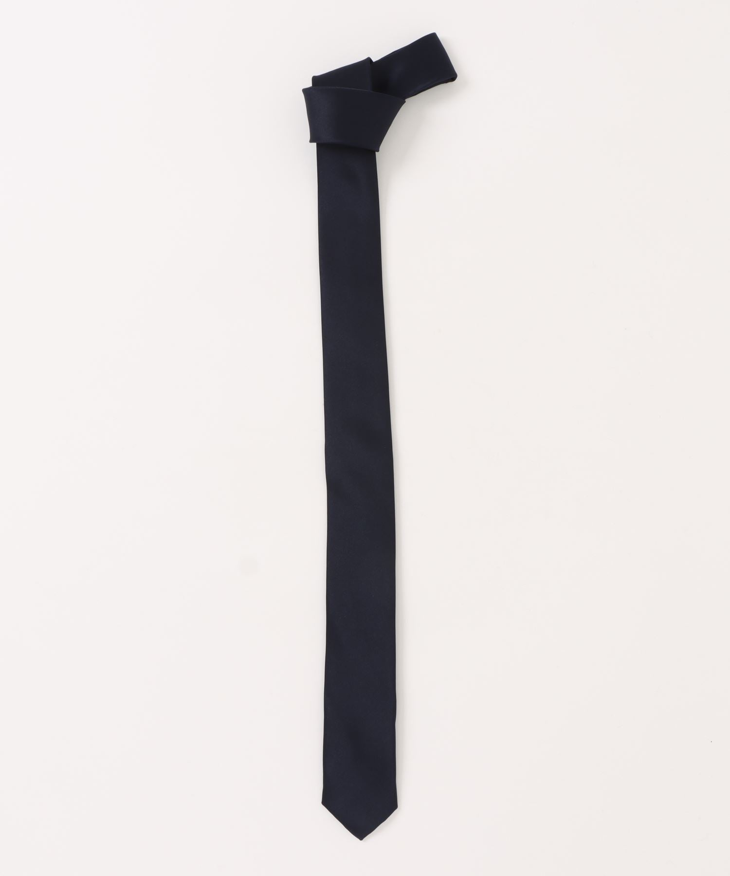 シルクライクナロータイ[Navy] – Noen