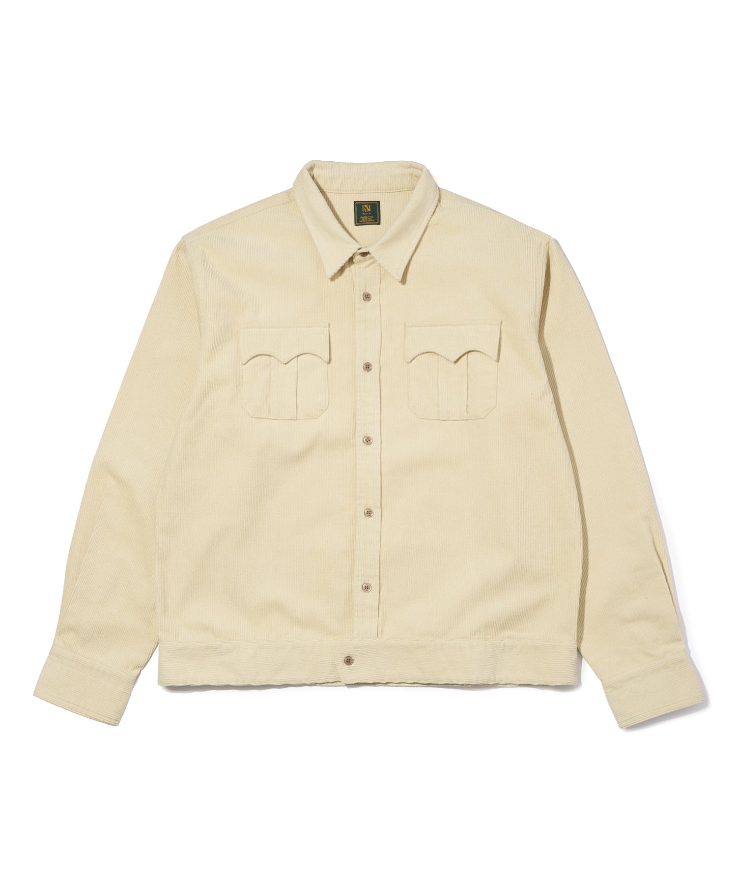 Noen Official Online Store｜ノエン公式オンラインストア