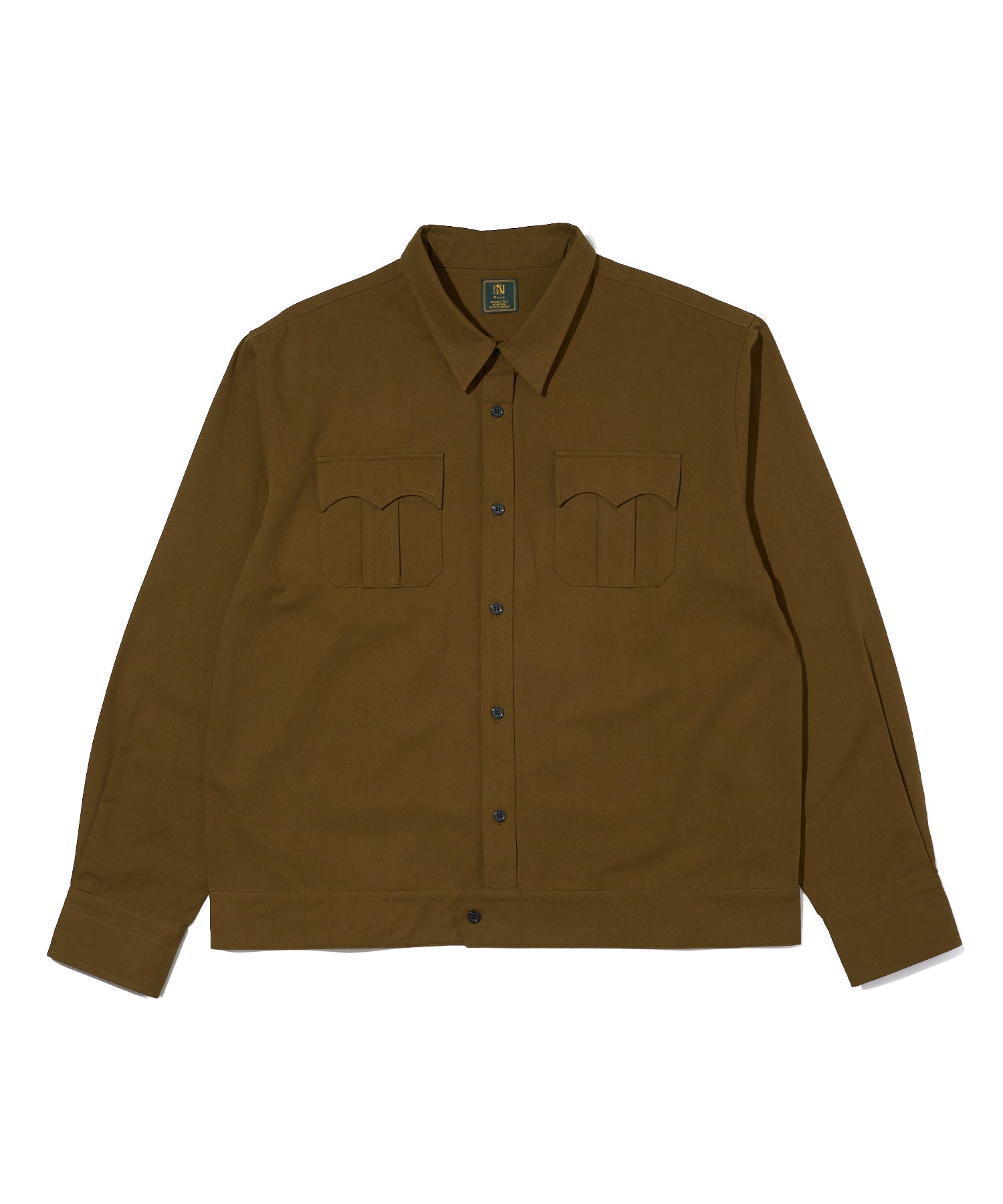 Noen Official Online Store｜ノエン公式オンラインストア