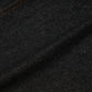 シンチバックダブルニーペインタージーンズ[Black]