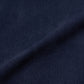 コーデュロイミリタリーシャツ[Dark Navy]