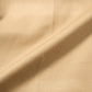 クラシックチノトラウザー[Beige]