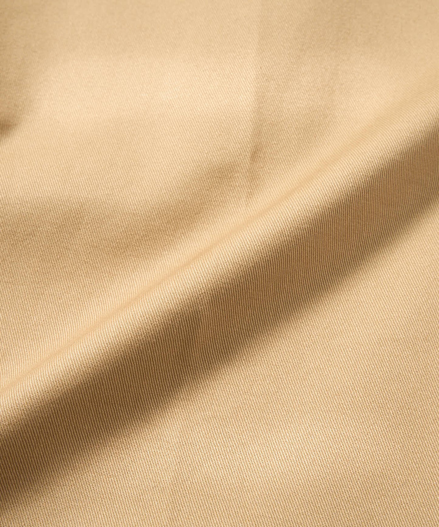 クラシックチノトラウザー[Beige]