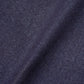 シンチバックジーンズ[Indigo]