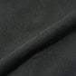 コーデュロイミリタリーシャツ[Dark Gray]
