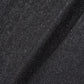 シンチバックブーツカットジーンズ[Black]