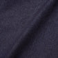 シンチバックバギージーンズ[Indigo]