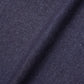 シンチバックブーツカットジーンズ[Indigo]