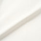 クラシックチノトラウザー[White]