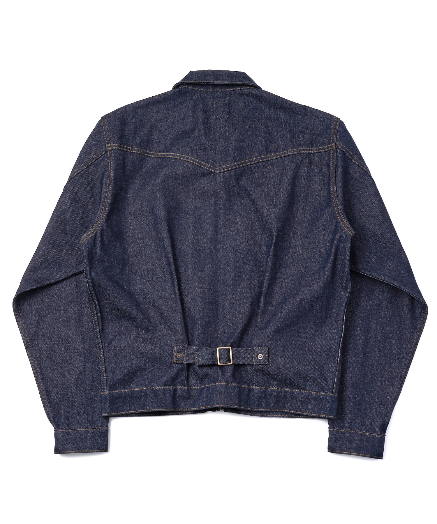 Outer – Noen