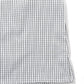 グラフチェックスナップシャツ[White]