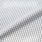 グラフチェックスナップシャツ[White]