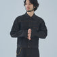 デニムジャケット1st.[Black]
