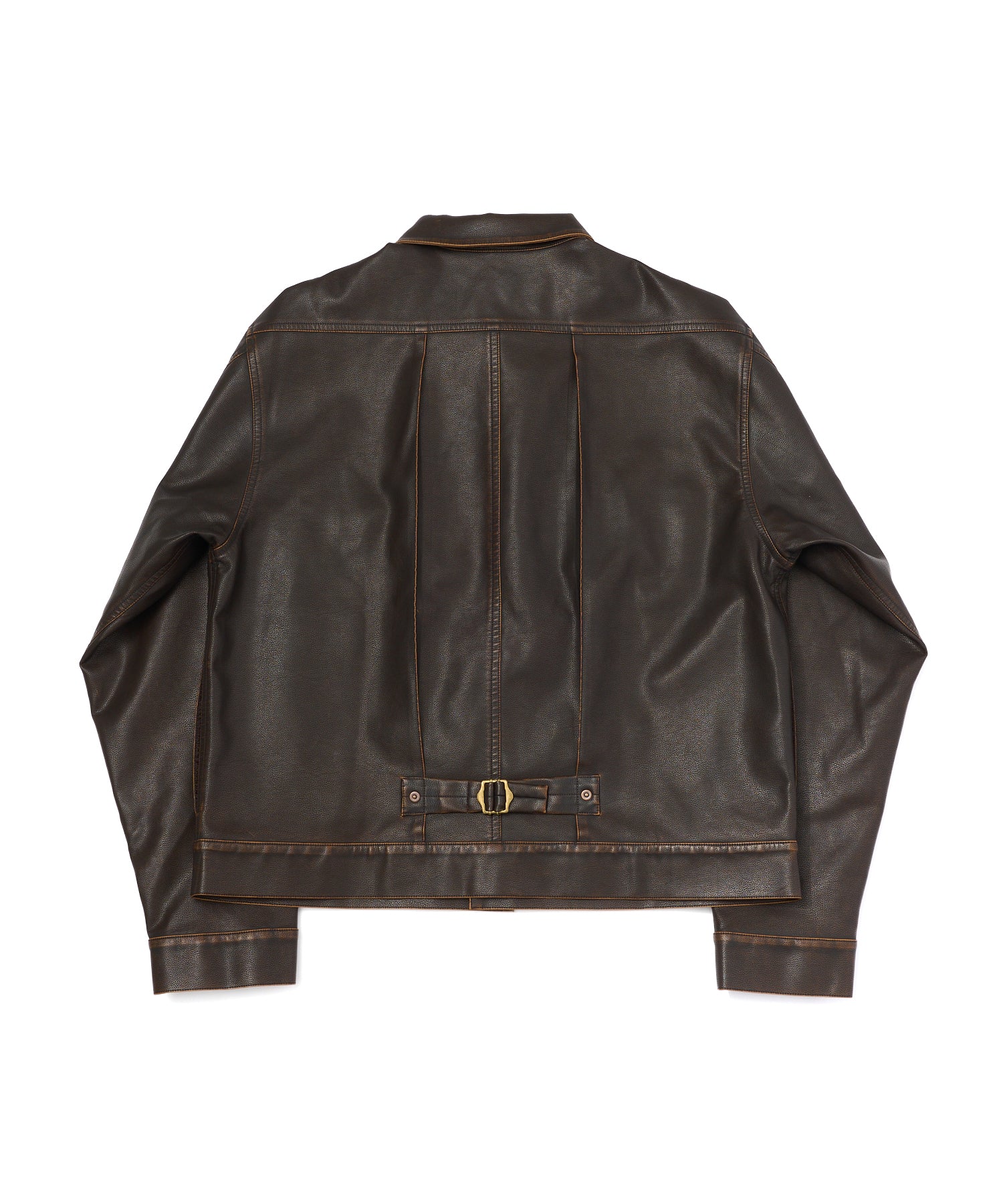 Noen Official Online Store｜ノエン公式オンラインストア