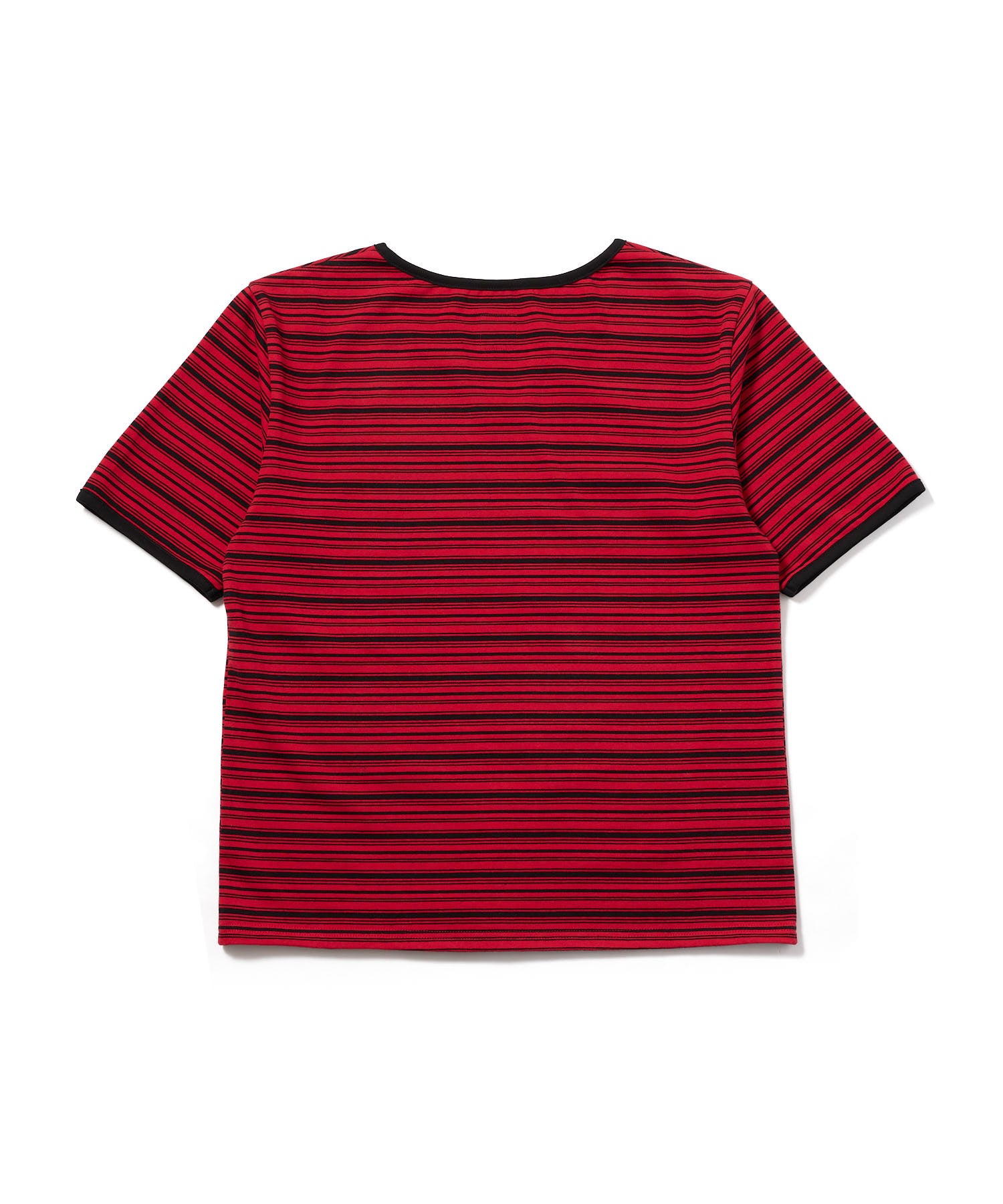 Noen Official Online Store｜ノエン公式オンラインストア