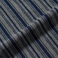 オープンネックボーダーT[Dark Navy]