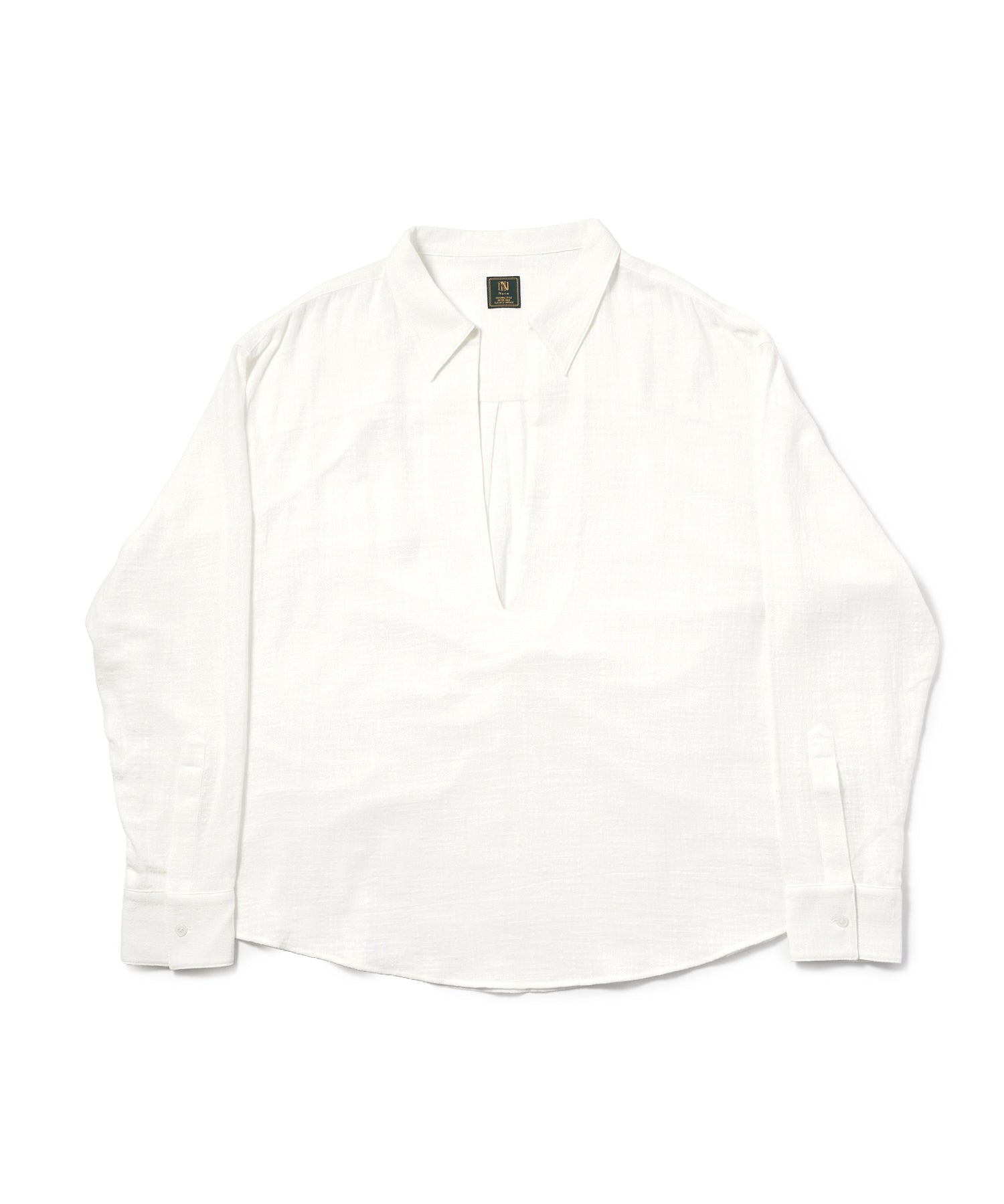 Tops – Noen