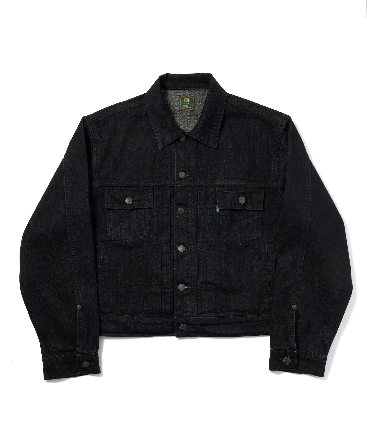 Noen Official Online Store｜ノエン公式オンラインストア