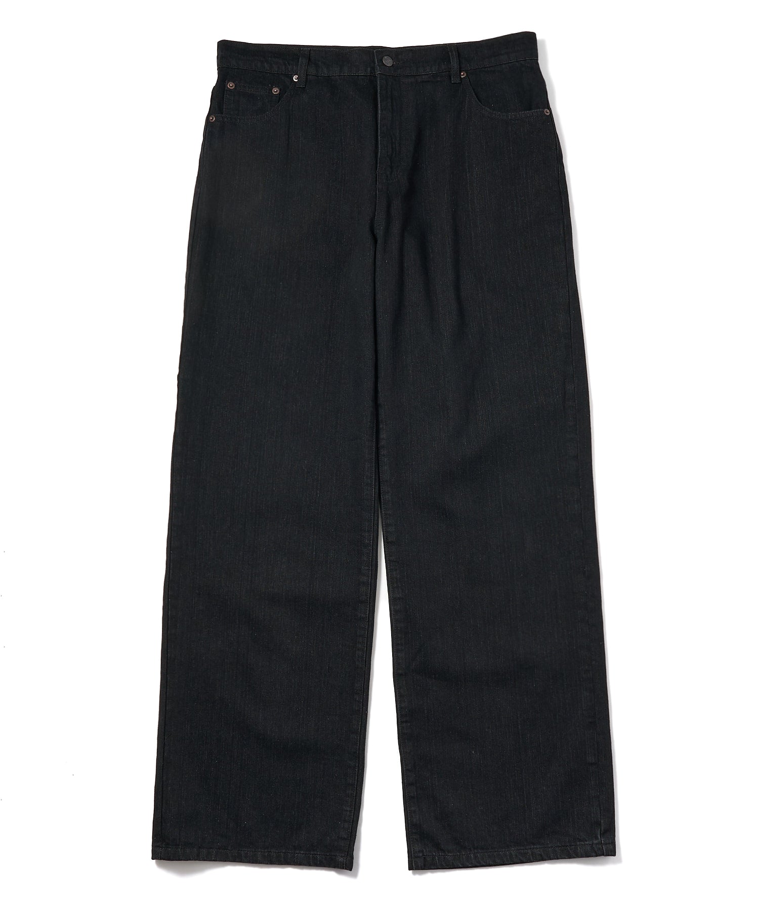 Pants – Noen