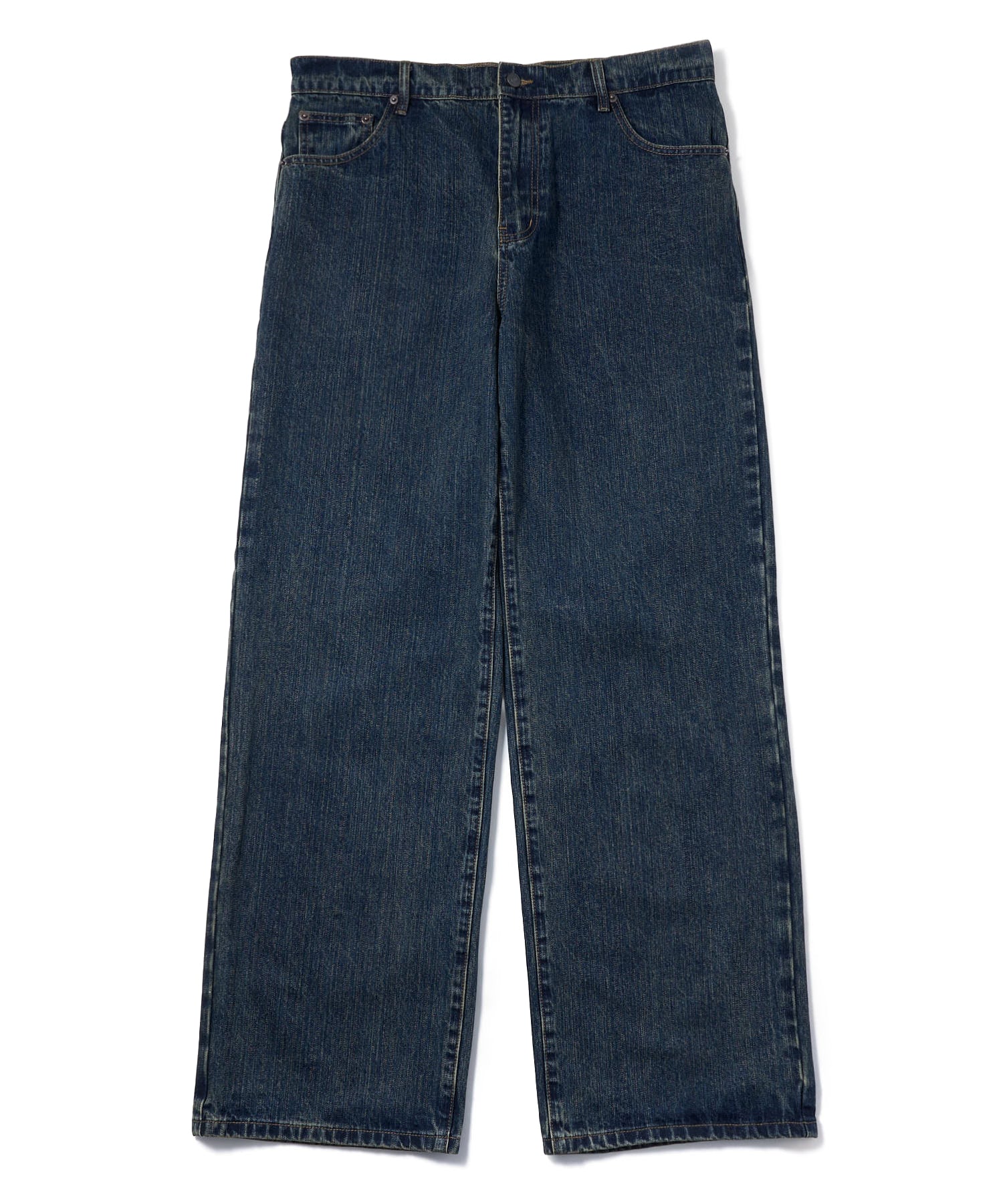 Pants – Noen