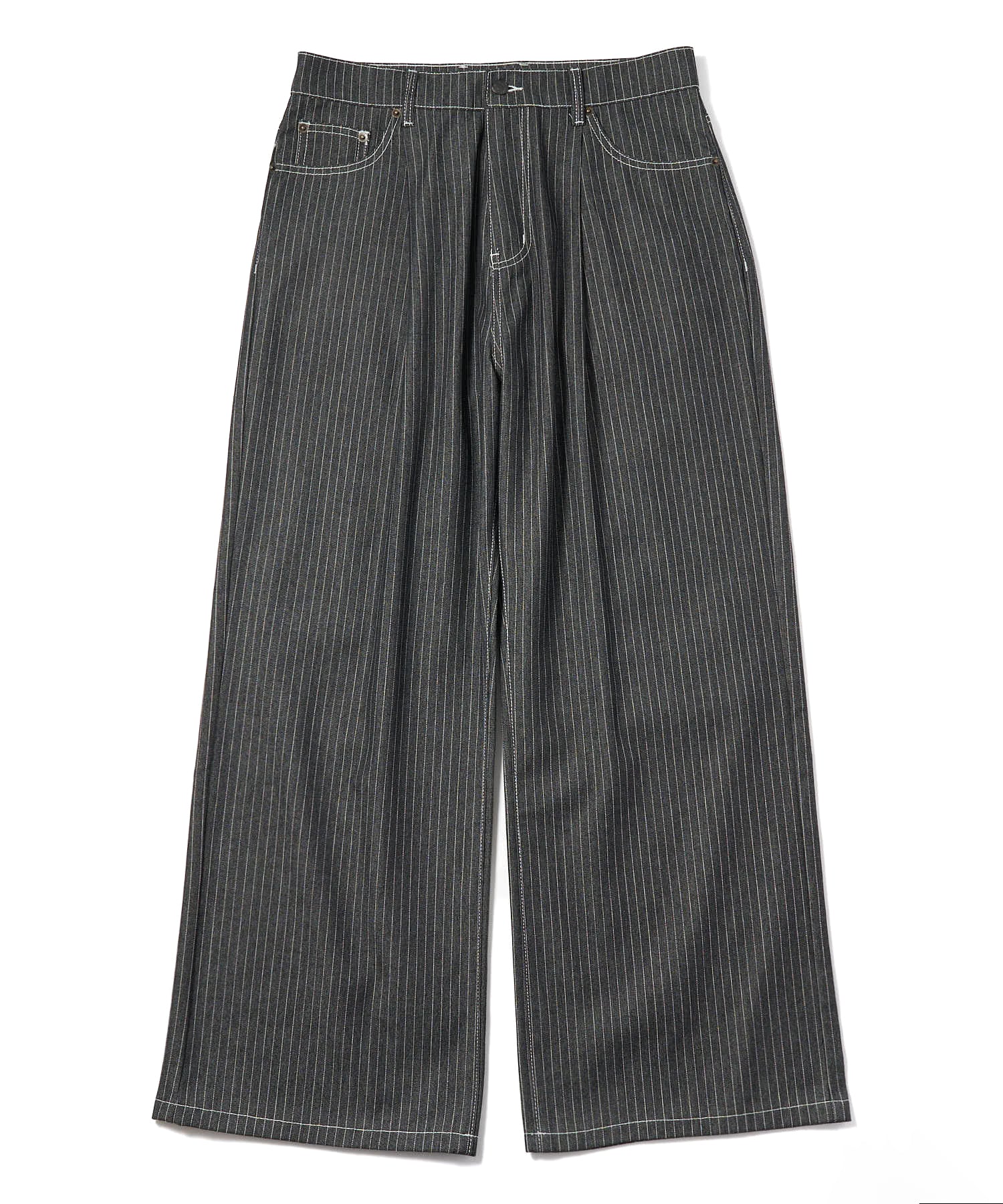Pants – Noen