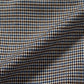 ワイドフィットグルカショーツ[Houndstooth]