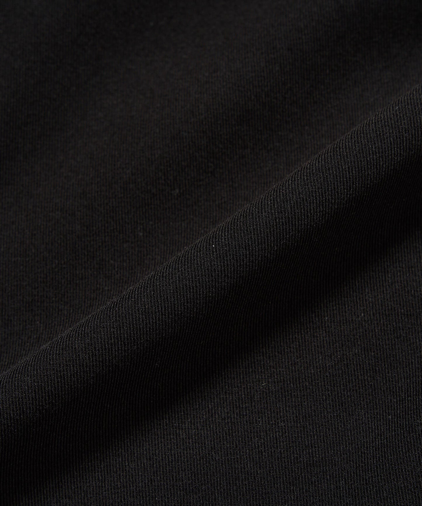 ワイドフィットグルカショーツ[Black]