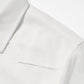 オールドランチウエスタンシャツ[White]
