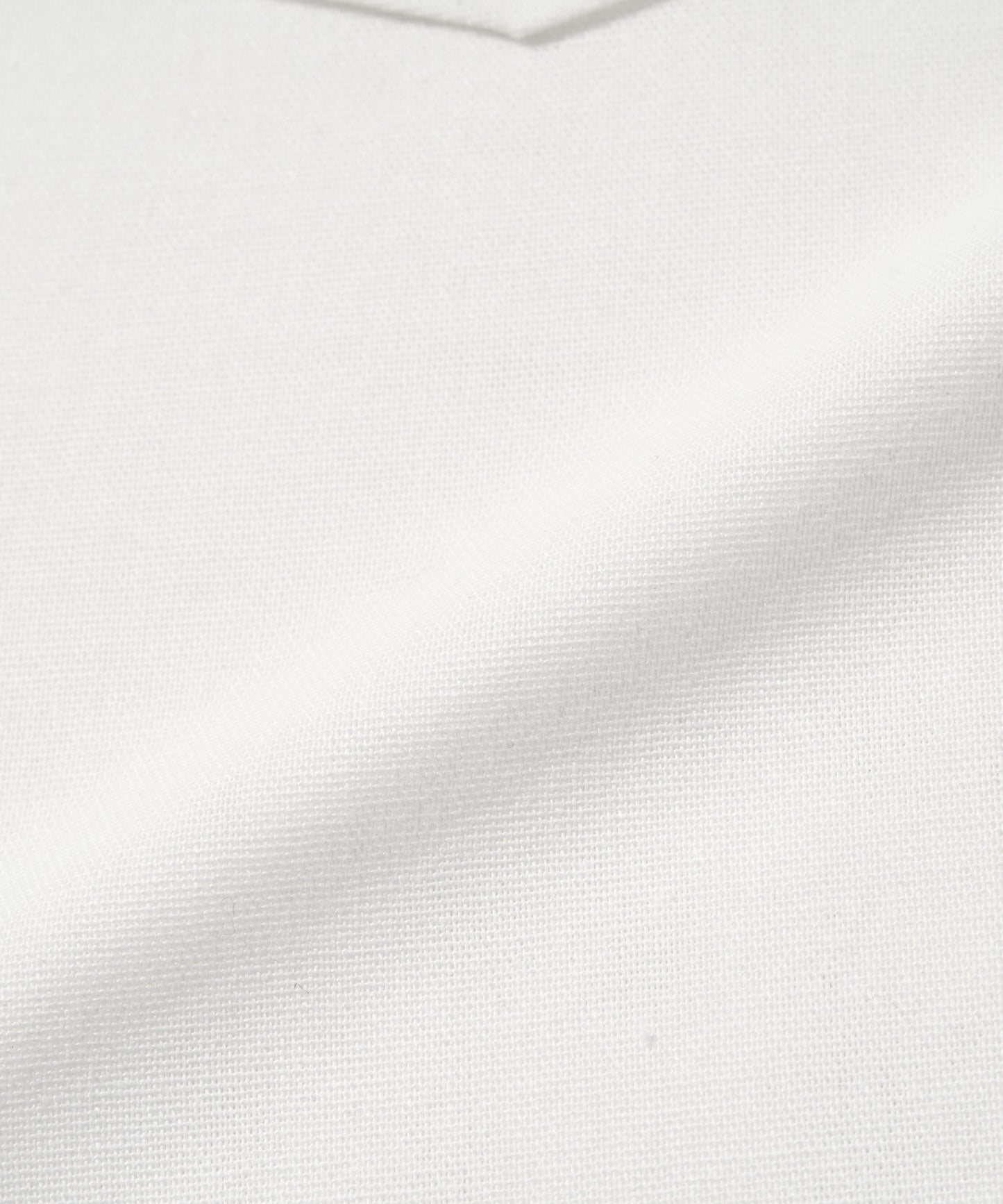オールドランチウエスタンシャツ[White]