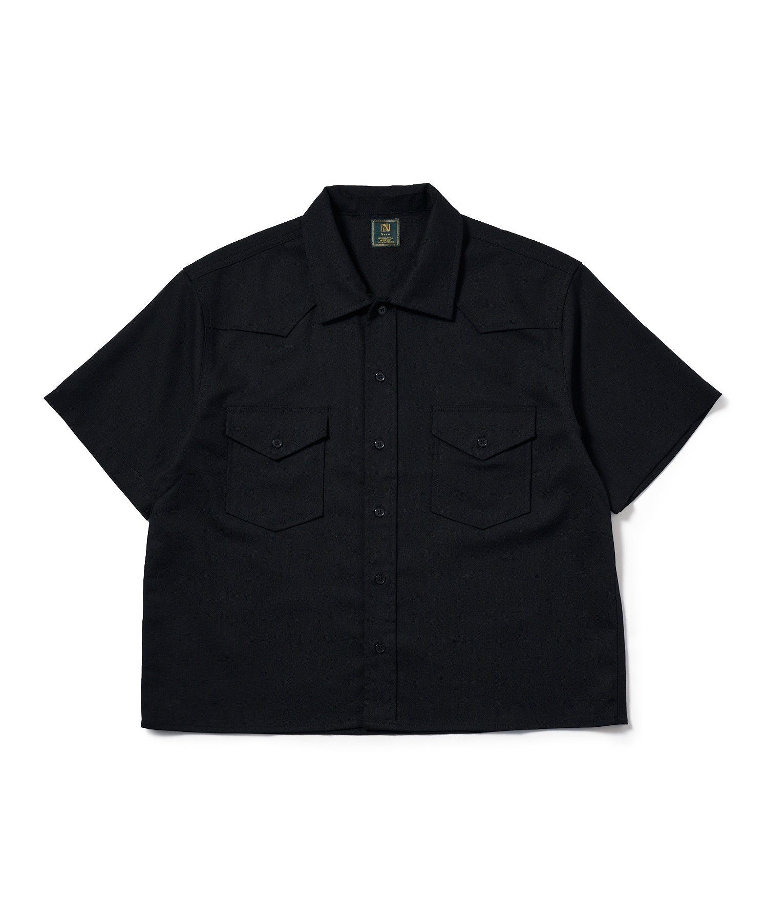 Noen Official Online Store｜ノエン公式オンラインストア
