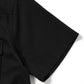 オールドランチウエスタンシャツ[Black]
