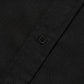 オールドランチウエスタンシャツ[Black]