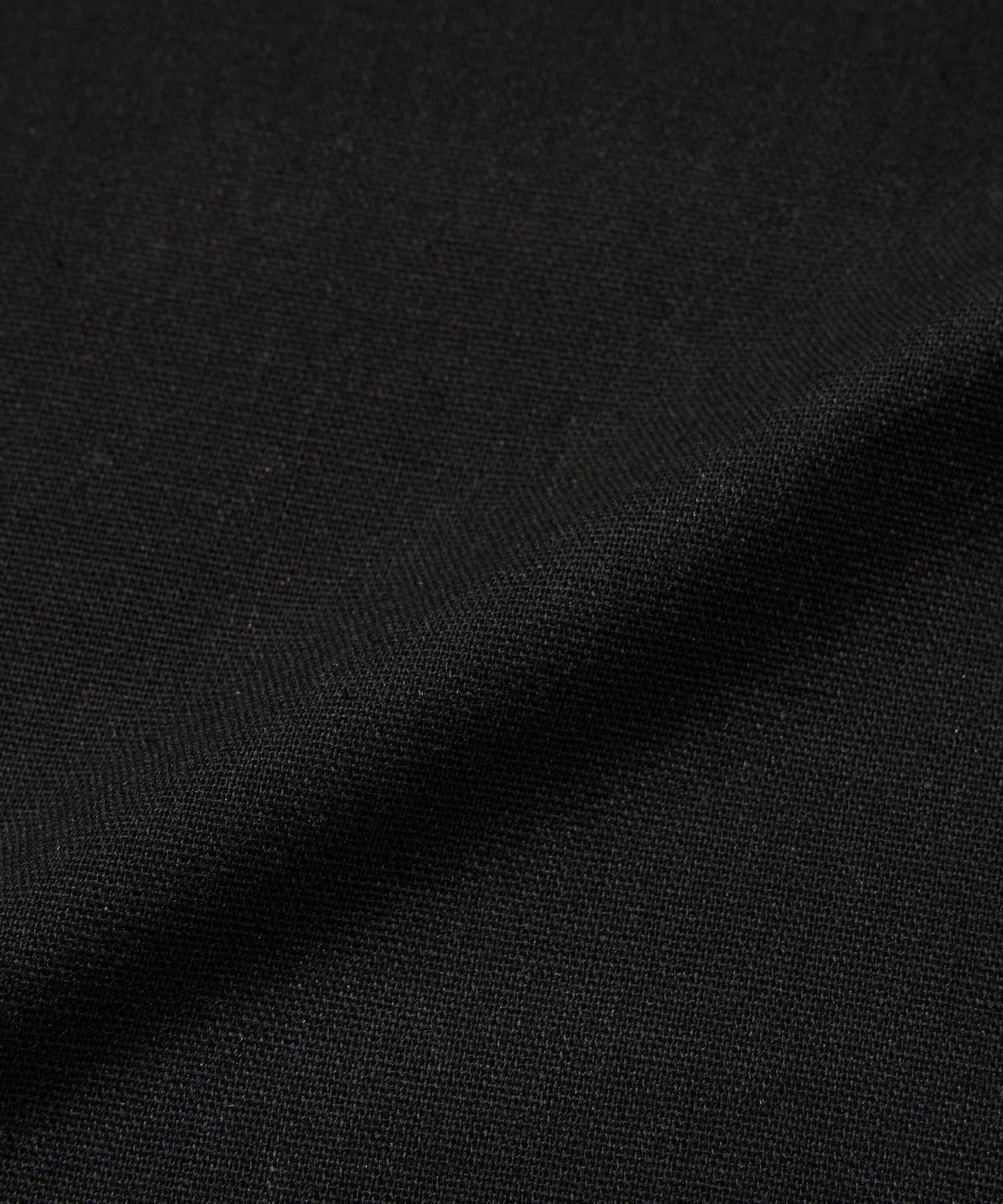 オールドランチウエスタンシャツ[Black]