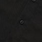オープンカラーワークシャツ[Black]