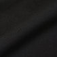 オープンカラーワークシャツ[Black]