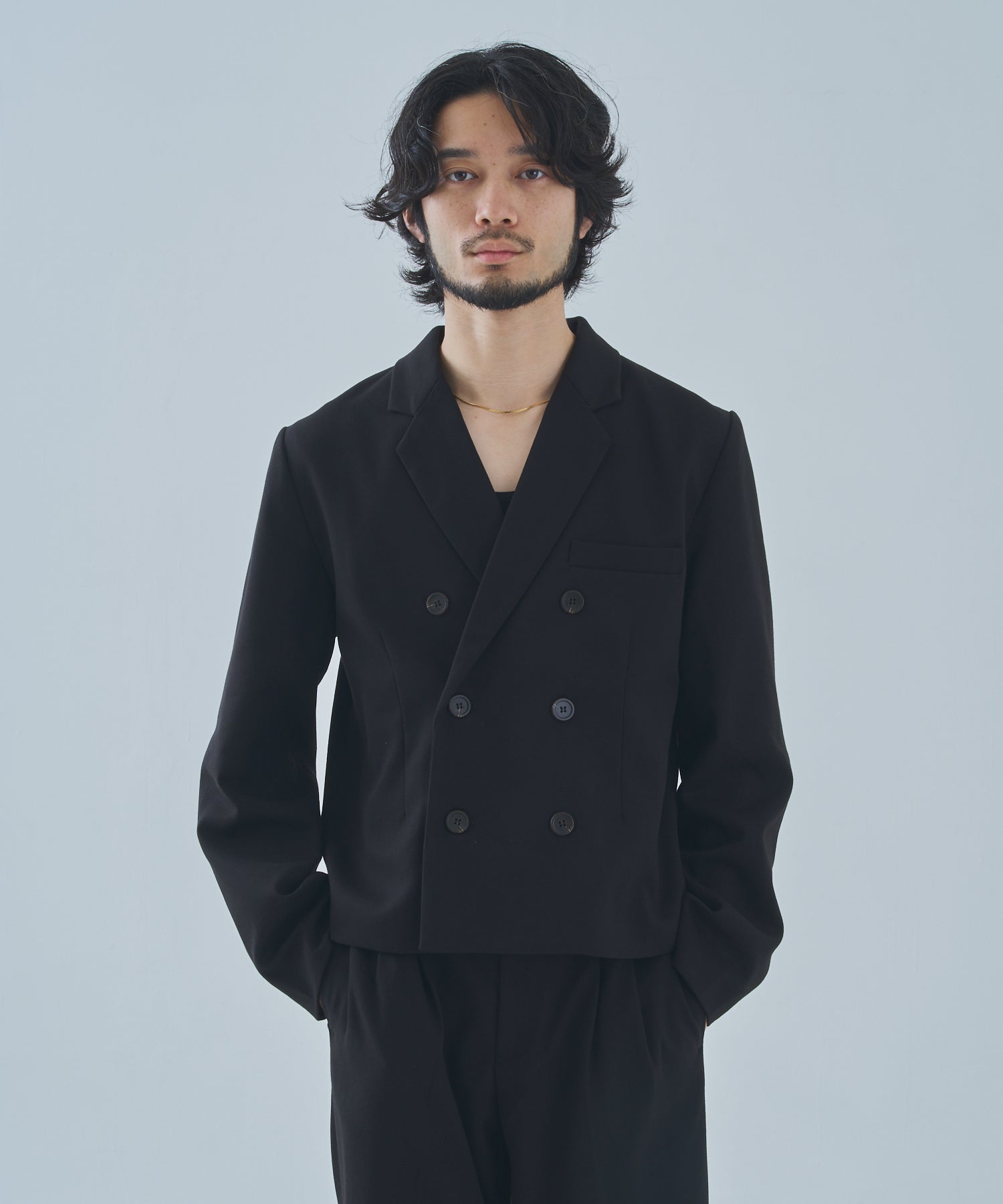 Noen Official Online Store｜ノエン公式オンラインストア