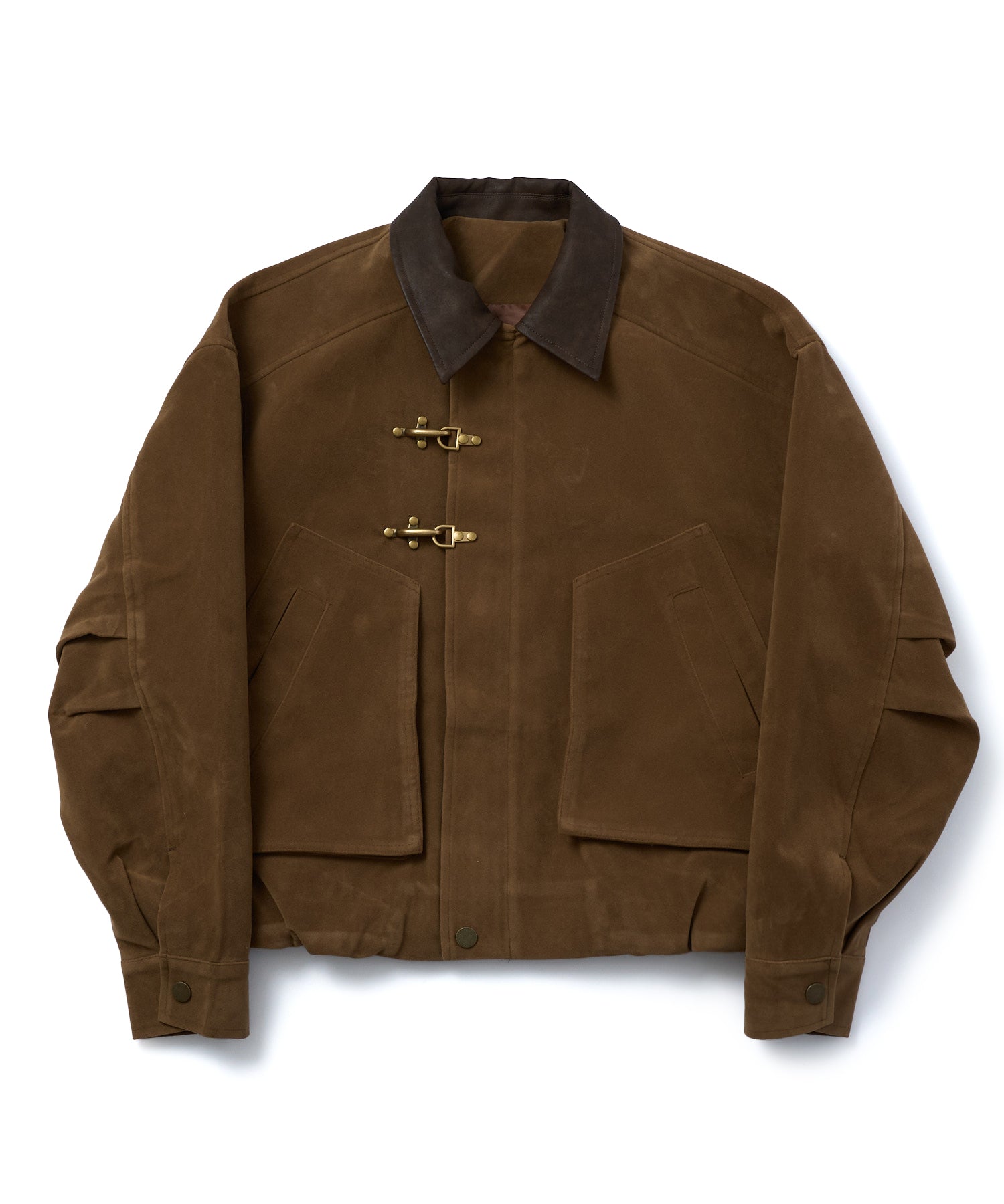 Noen Official Online Store｜ノエン公式オンラインストア