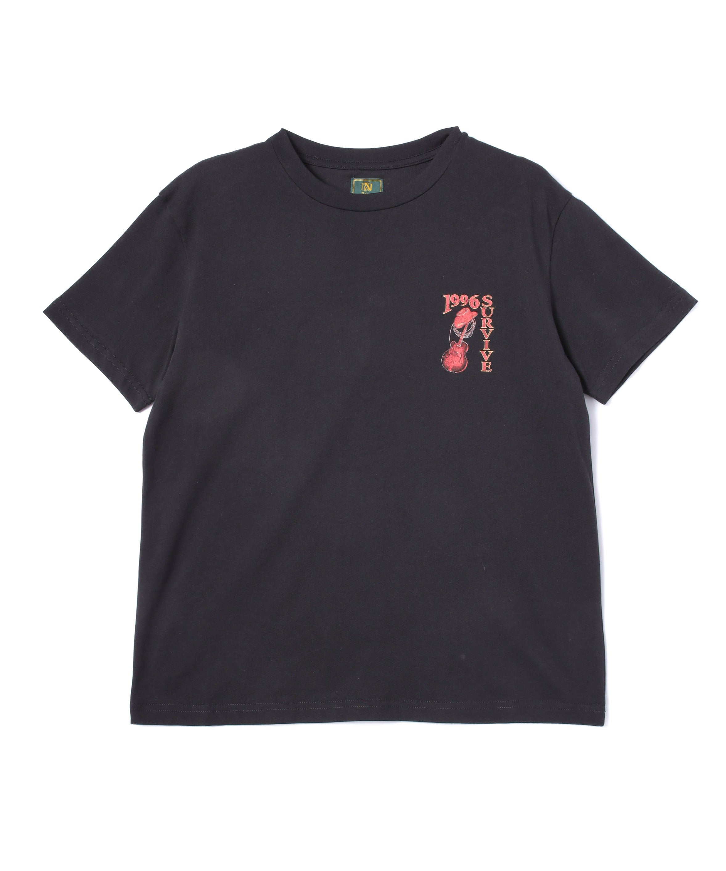 商品 – Noen