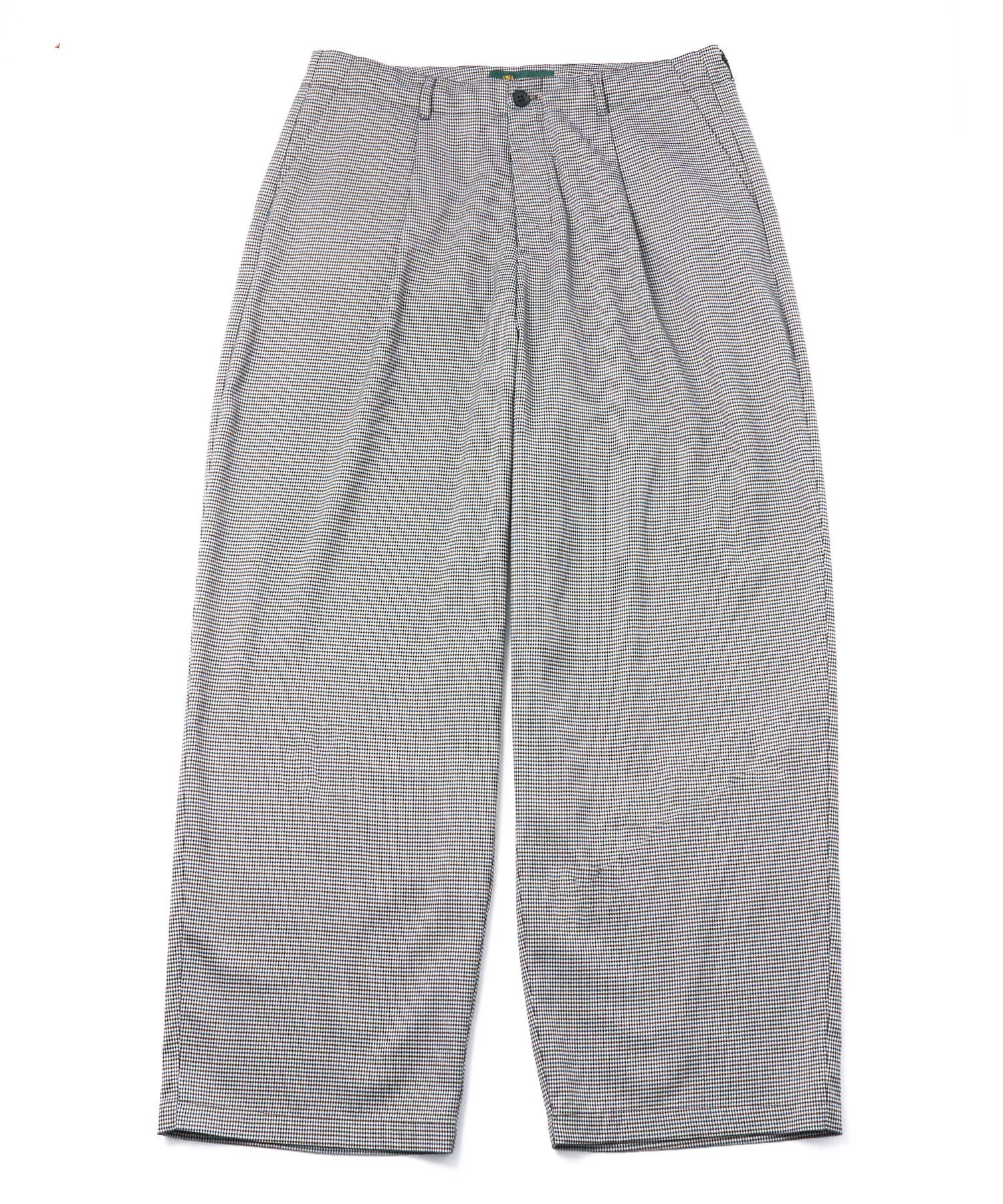 Pants – Noen
