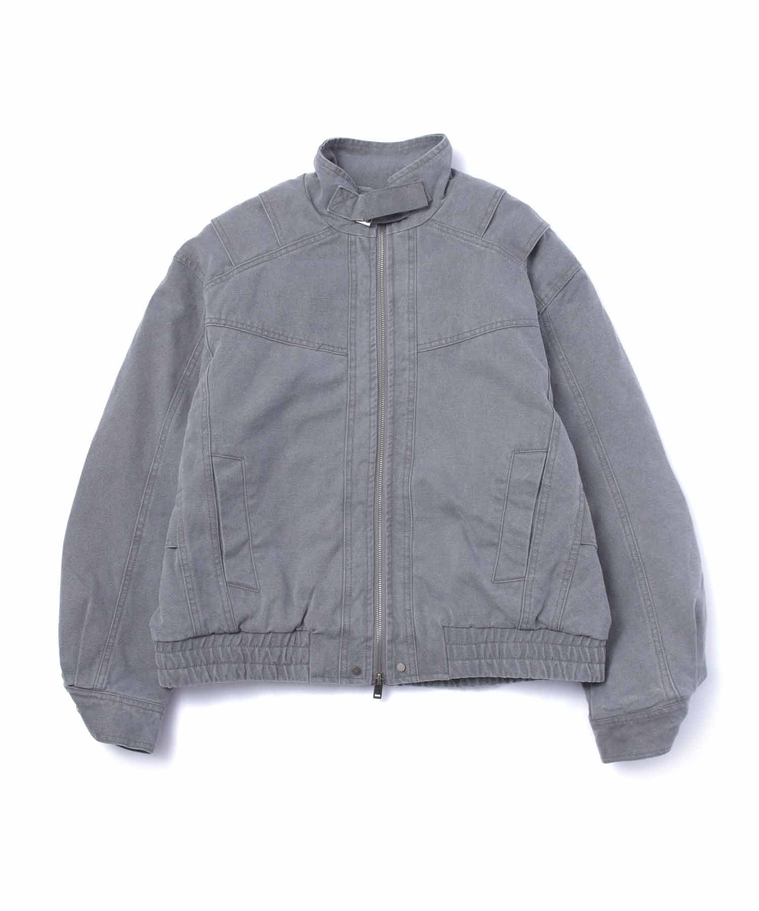 Outer – Noen