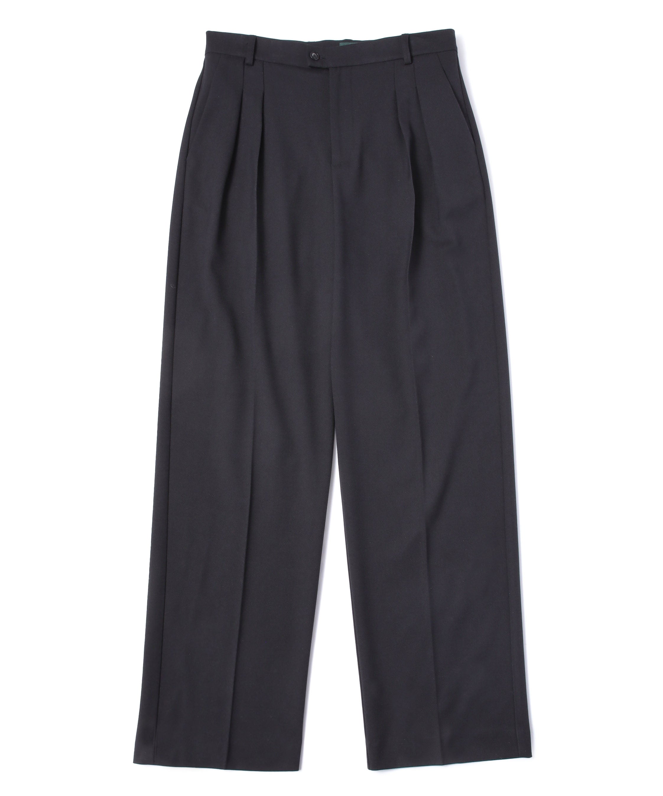 Pants – Noen
