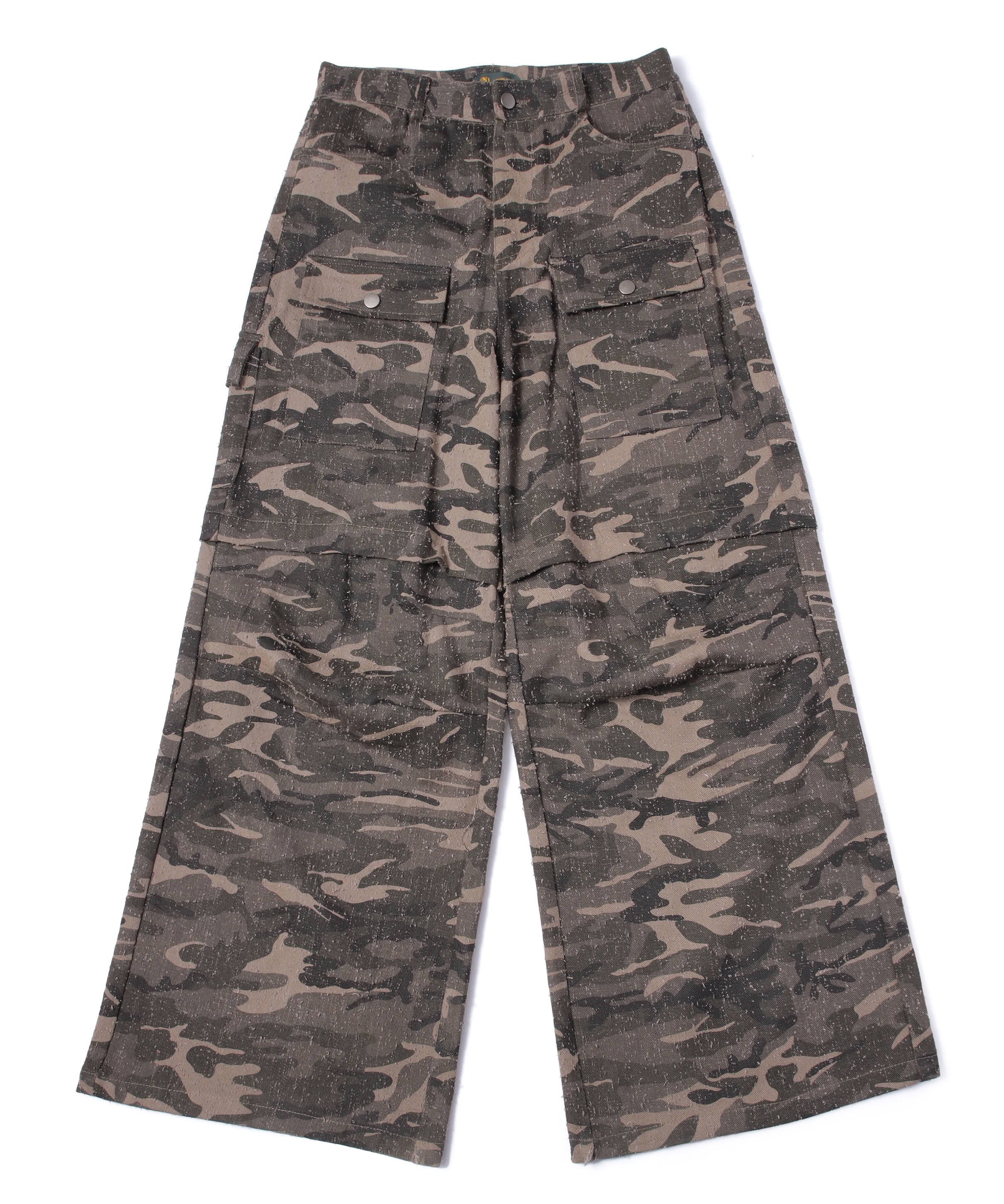 Pants – Noen