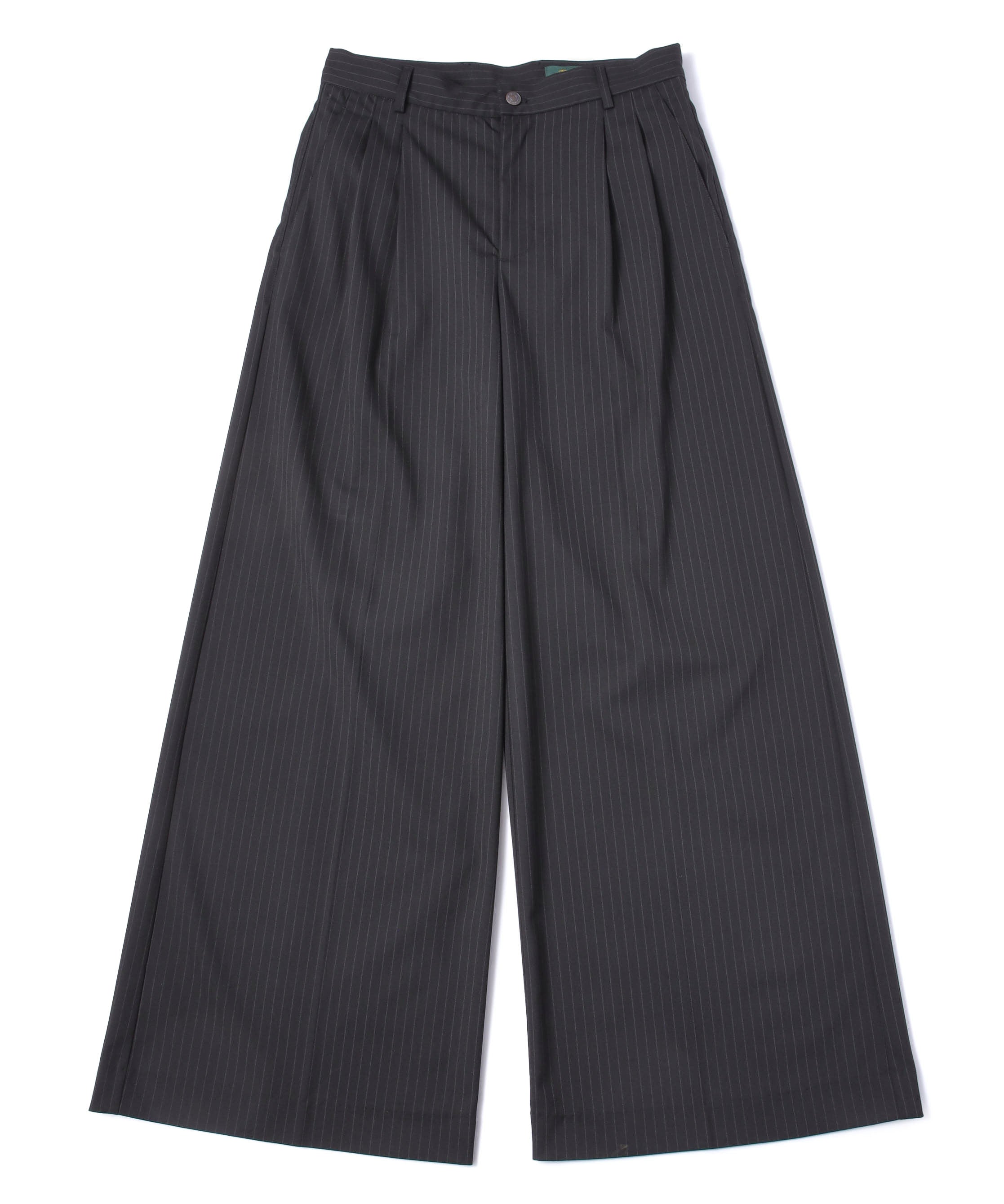 Pants – Noen