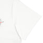 PIN-UP T-SHIRT[White]