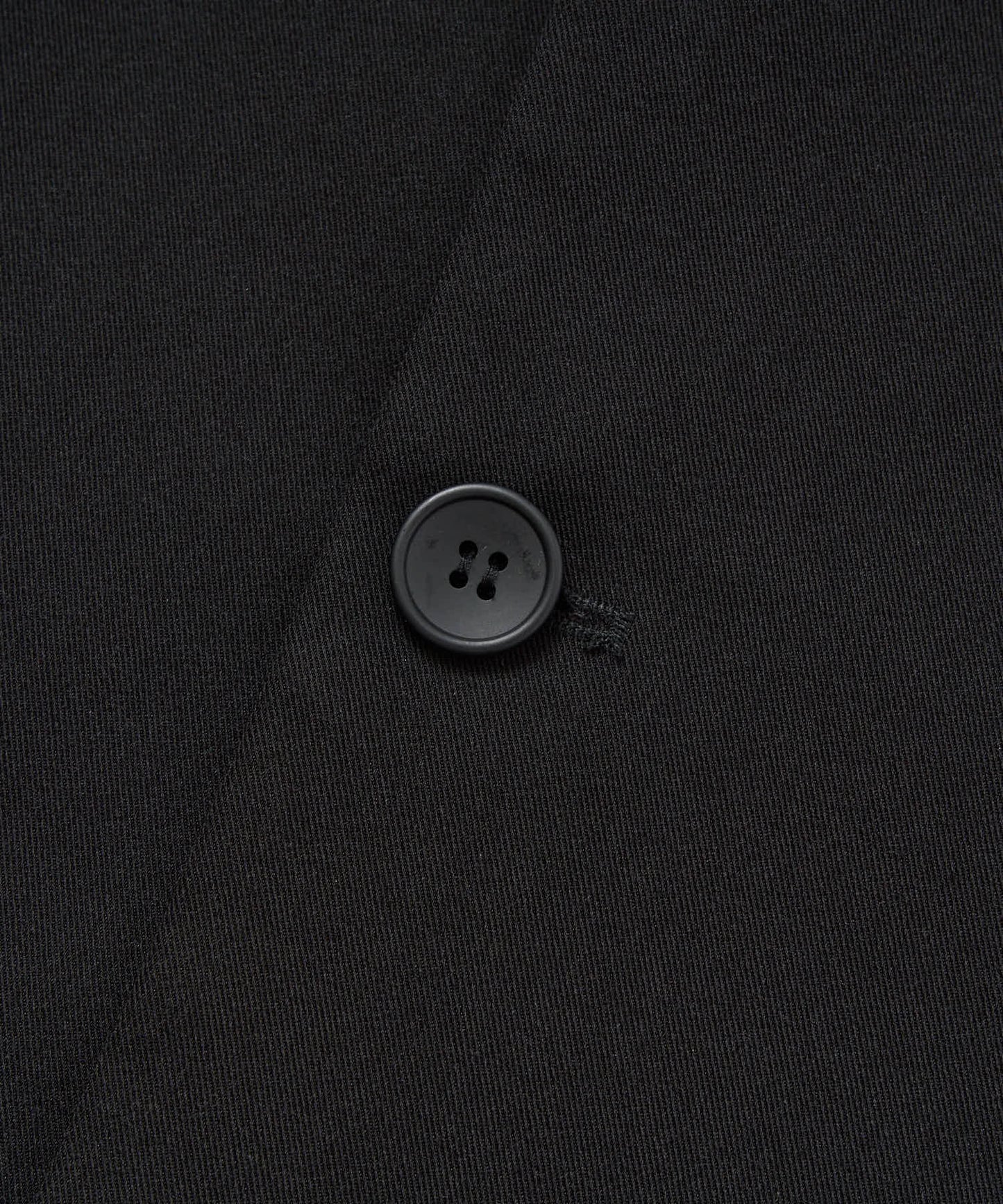 クラシックテーラードジャケット[Black]