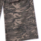 ニードルパンチカーゴパンツ[camouflage]