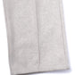 ジャージメルトンワイドスラックス[Beige]【セットアップ対応】