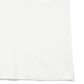 PIN-UP T-SHIRT[White]