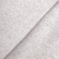 ジャージメルトンワイドスラックス[Beige]【セットアップ対応】